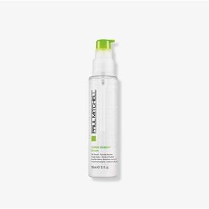 Paul Mitchell Super Skinny Serum 150ml